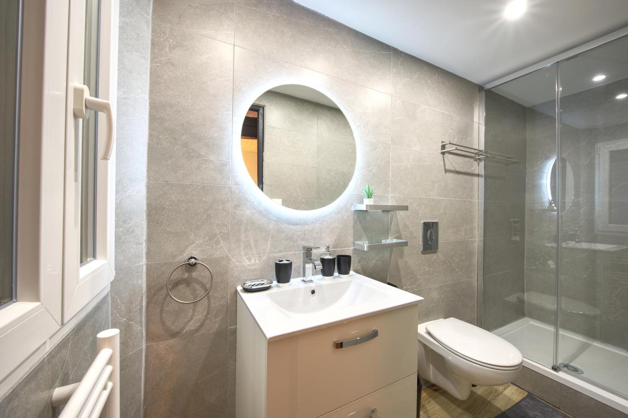 Appartement Cosy Avignon Centre-Ville Bagian luar foto